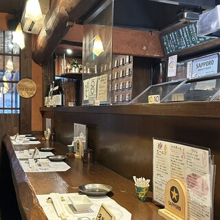 酒と食遊人 みなと_2