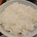 三福屋 - 