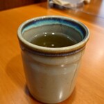 三福屋 - 