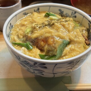 とり安_0