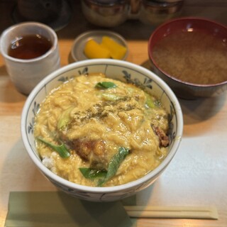 とり安_1