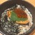 紅炎 - 料理写真:鮭いくら土鍋御飯