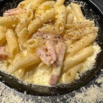俺のイタリアンバル - 
