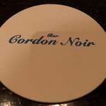 Cordon Noir