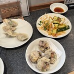 您好 - 
