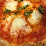 俺のイタリアンバル - 