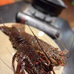 食呑処 炎 - 