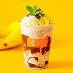 ORANG ORANG cacao - 
