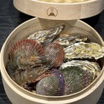 食呑処 炎 - 