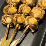 食呑処 炎 - 