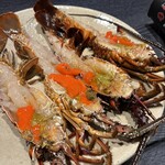 食呑処 炎 - 