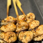 食呑処 炎 - 