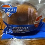 ANAフェスタ - 料理写真: