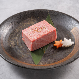 焼肉神社 うしいち_2