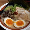 ラーメン暖暮 - 