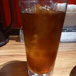 ラーメン暖暮 - 