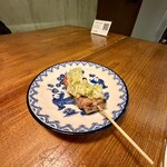 啼寅東京 - 