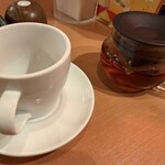 エルトリート - 