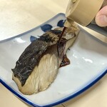 立呑み処 呑べえ - 