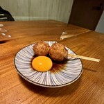 啼寅東京 - 