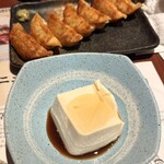 高知藁焼き 屋台餃子 土佐宿毛マーケット - 