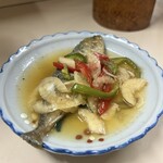 立呑み処 呑べえ - 