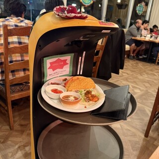 エルトリート_0