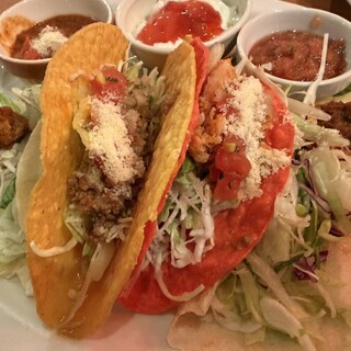 エルトリート_1