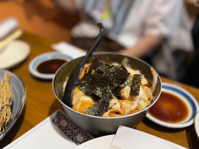 田 - 安治川口/居酒屋 | 食べログ