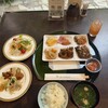 ホテルグランデはがくれ - 