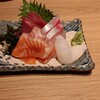 銀しゃり - 