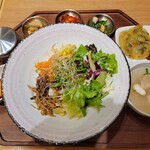 美菜莉 - 料理写真: