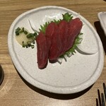 완전 개별룸 이자카야 카코이 신바시점 - 