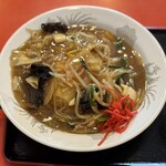 幸楽 - 