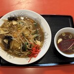幸楽 - 