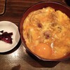 鳥開 総本家 - 