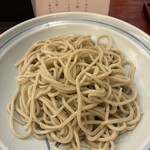 日本橋　本陣房 - 