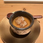 SUSHI BANYA KAI - 
