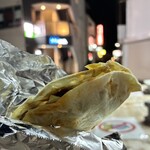 TACOSQUAD - 