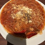 Bistro uokin - 