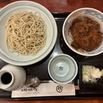 日本橋　本陣房 - 