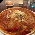 Bistro uokin - 
