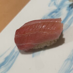SUSHI BANYA KAI - 