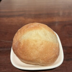 Bistro uokin - 