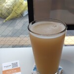 DREAMSPARK Brewing Waseda - 