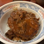 日本橋　本陣房 - 
