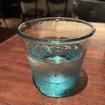 Bistro uokin - 