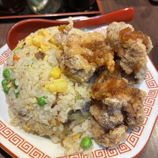博多福や_0