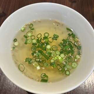博多福や_1
