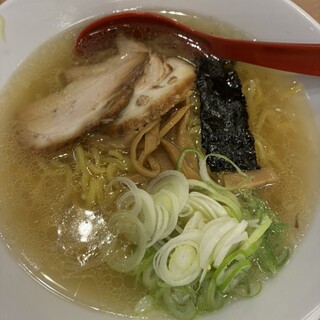 元祖札幌や_0
